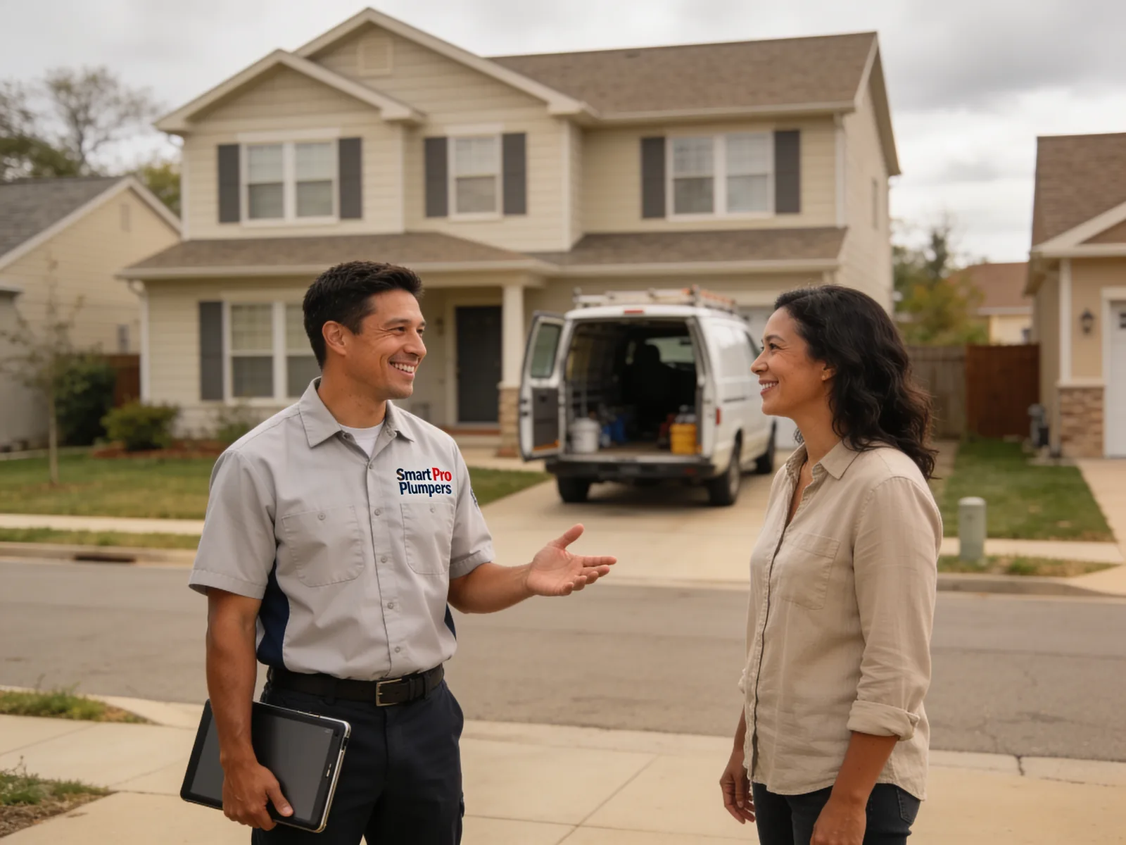Water Heater Repair South Londonderry, VT FAQs